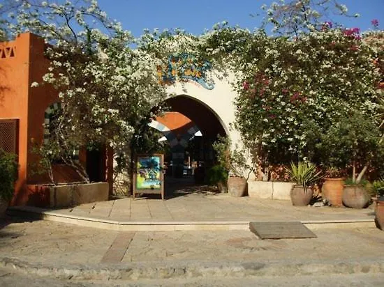 Kafr Elgouna شقة *