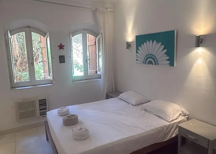 Kafr Elgouna شقة الغردقة