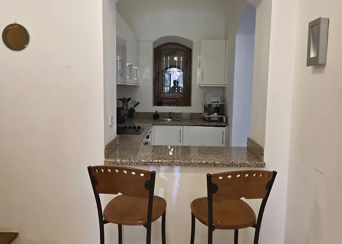 شقة Kafr Elgouna