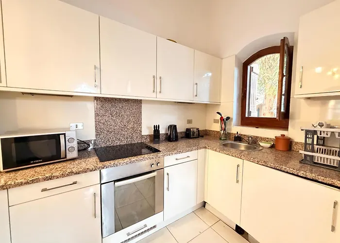 kafr elgouna Apartamento Hurghada