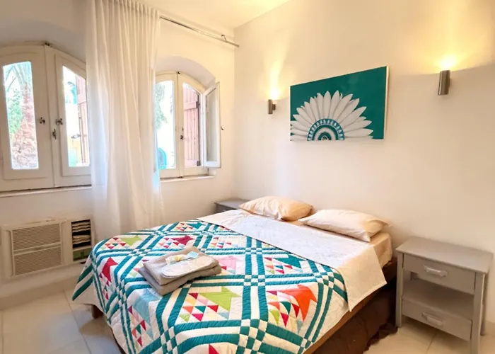 kafr elgouna * Hurghada